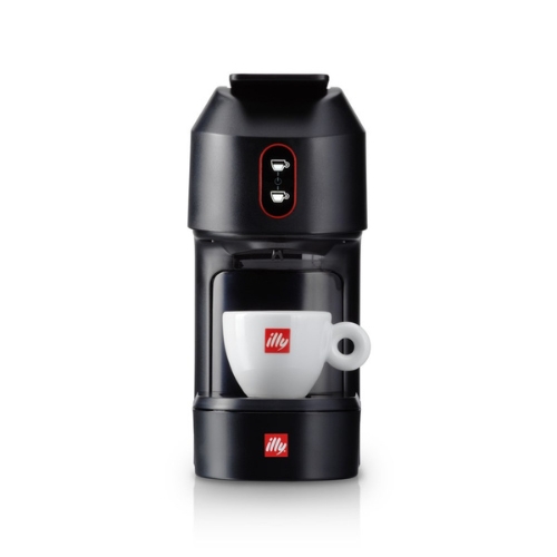 Кафе капсула Smart 10